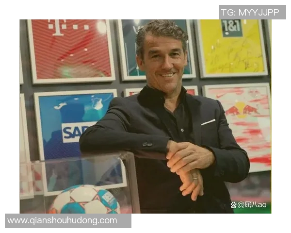 纪念足球传奇球星忌日，缅怀他们在绿茵场上的卓越贡献与永恒传奇