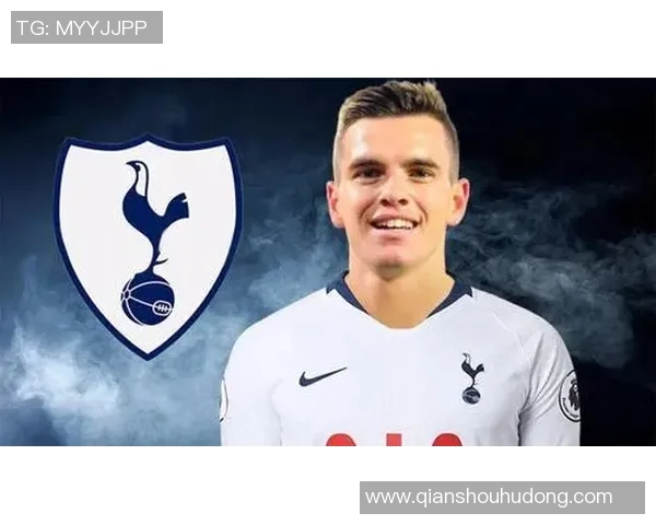 荷兰足球天才崛起之路 从青训到世界舞台的辉煌旅程