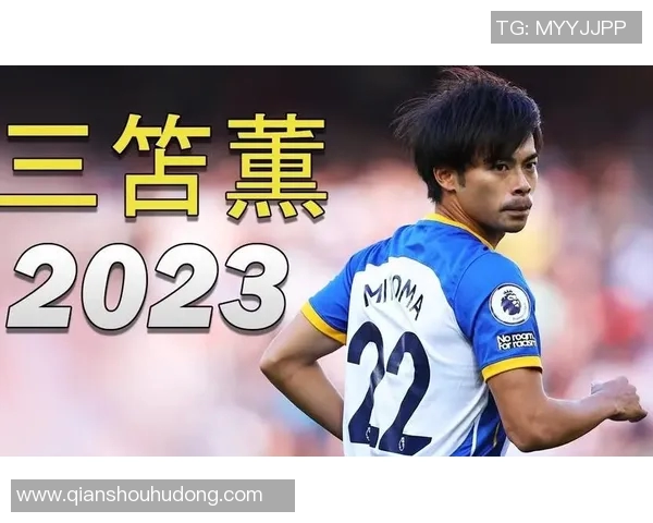 从零开始的足球之路：这些入门级球星为你揭开足球魅力的面纱