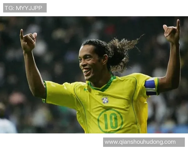 揭秘足球球星背后的按摩师 他们如何为球员提供恢复与保护