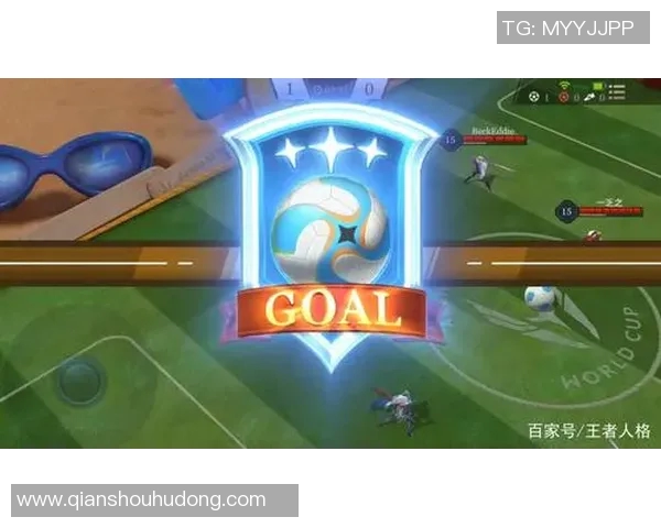 足坛巨星冲突升级赛场火药味浓聚焦恩怨与荣耀对决